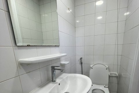3 bedrooms Apartment in Jumeirah Lake Towers, UAE No. 199508 4