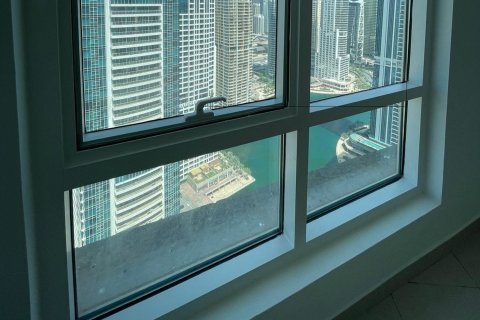 3 bedrooms Apartment in Jumeirah Lake Towers, UAE No. 199508 10