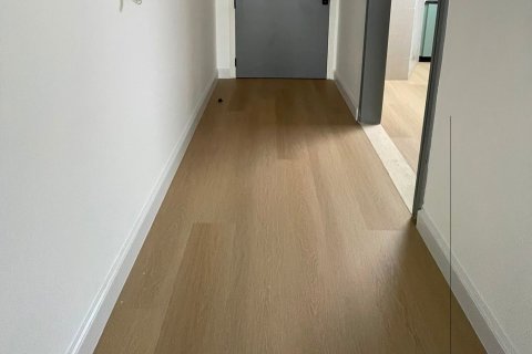 3 bedrooms Apartment in Jumeirah Lake Towers, UAE No. 199508 9