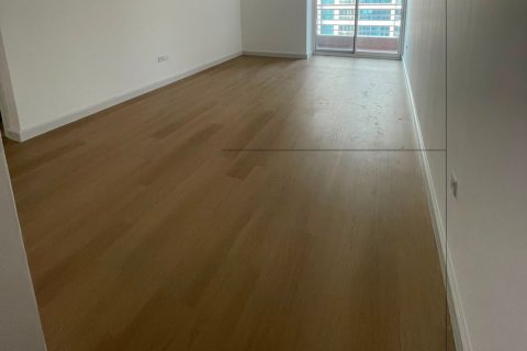 3 bedrooms Apartment in Jumeirah Lake Towers, UAE No. 199508