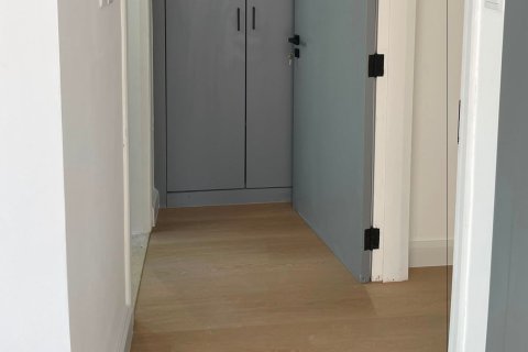 3 bedrooms Apartment in Jumeirah Lake Towers, UAE No. 199508 8