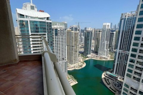 3 bedrooms Apartment in Jumeirah Lake Towers, UAE No. 199508 12