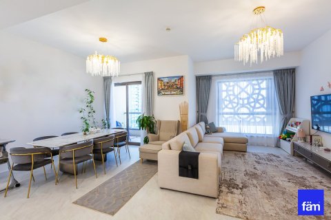 Apartment de 3 dormitorios en Dubai, UAE No. 145334 5