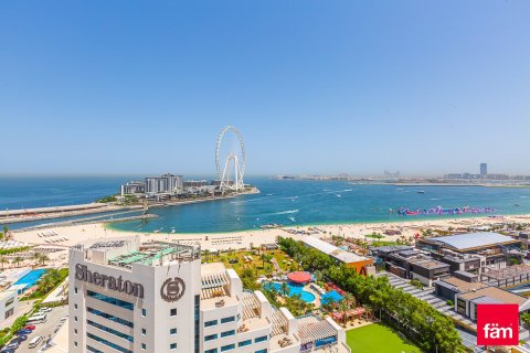 Apartment de 3 dormitorios en Dubai, UAE No. 145334 3