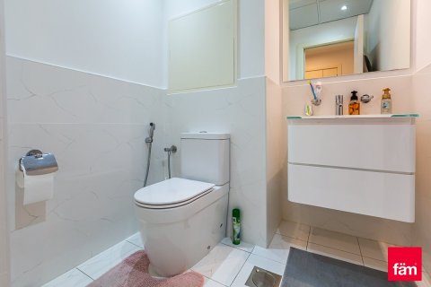 Apartment de 3 dormitorios en Dubai, UAE No. 145334 17