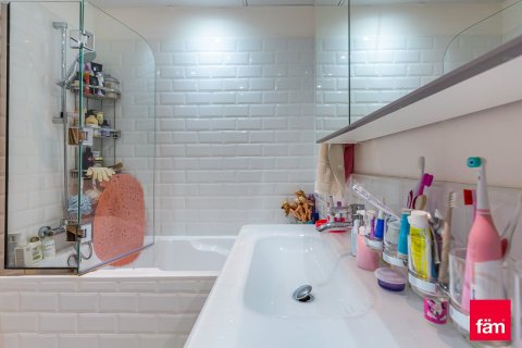Apartment de 3 dormitorios en Dubai, UAE No. 145334 19