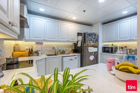 Apartment de 3 dormitorios en Dubai, UAE No. 145334 18