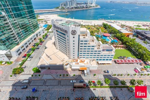 Apartment de 3 dormitorios en Dubai, UAE No. 145334 4