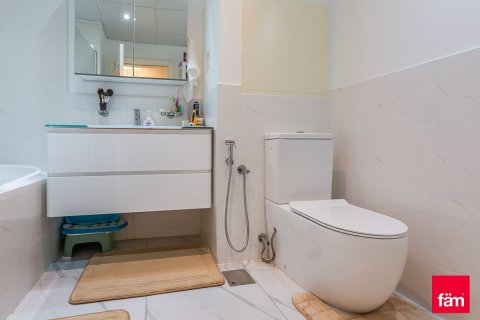 Apartment de 3 dormitorios en Dubai, UAE No. 145334 16