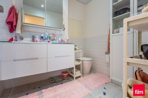 Apartment de 3 dormitorios en Dubai, UAE No. 145334 14