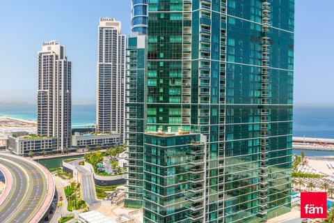 Apartment de 3 dormitorios en Dubai, UAE No. 145334 21