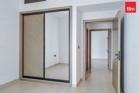 2 bedrooms Apartment in Dubai, UAE No. 145335 7