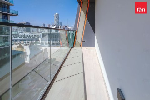 2 bedrooms Apartment in Dubai, UAE No. 145335 15