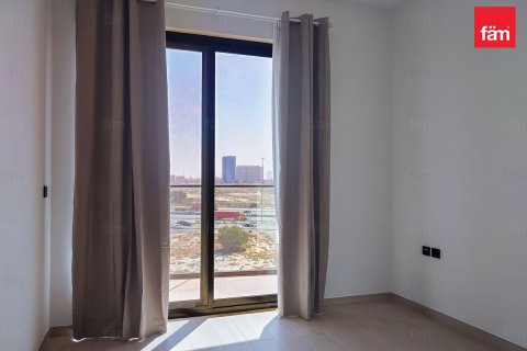 2 bedrooms Apartment in Dubai, UAE No. 145335 4