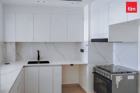 2 bedrooms Apartment in Dubai, UAE No. 145335 9