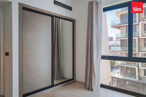 2 bedrooms Apartment in Dubai, UAE No. 145335 5