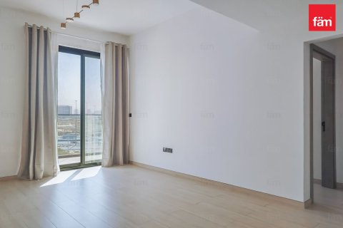 2 bedrooms Apartment in Dubai, UAE No. 145335 3