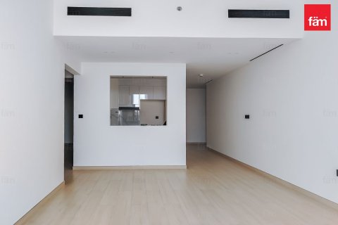 2 bedrooms Apartment in Dubai, UAE No. 145335 14