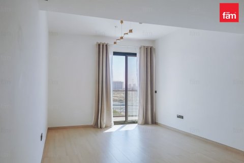 2 bedrooms Apartment in Dubai, UAE No. 145335 8