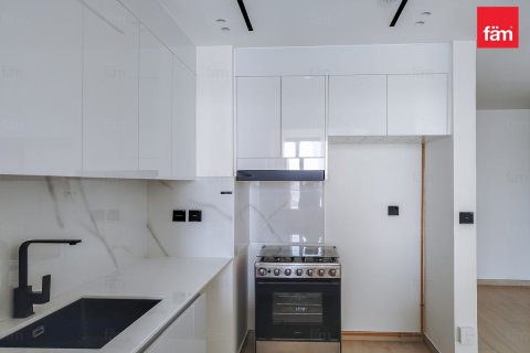 2 bedrooms Apartment in Dubai, UAE No. 145335 12