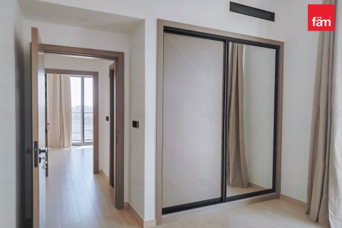 2 bedrooms Apartment in Dubai, UAE No. 145335 6