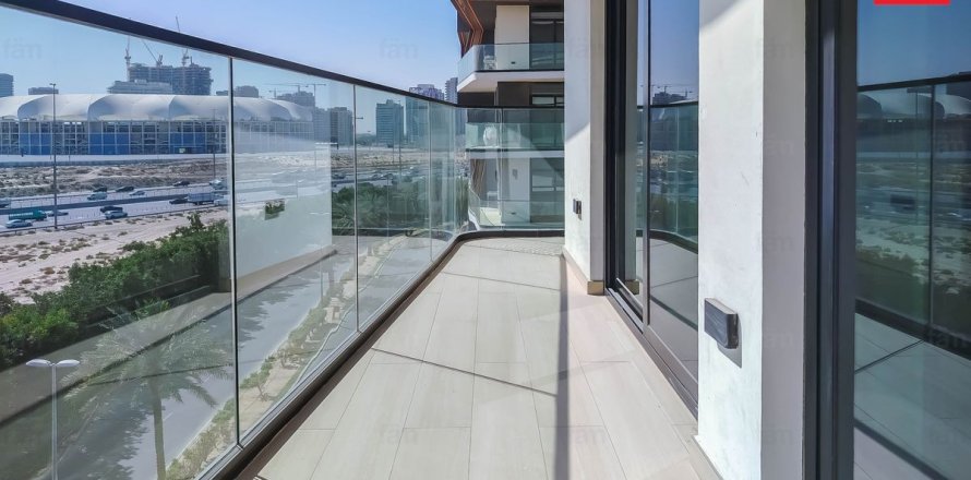 2 bedrooms Apartment in Dubai, UAE No. 145335