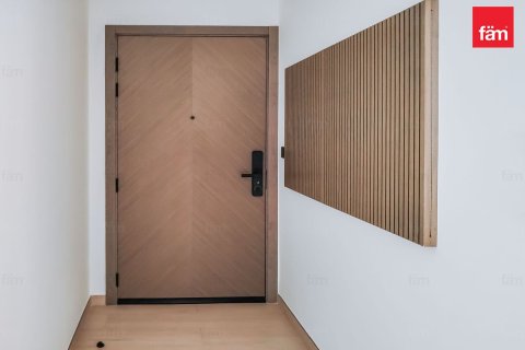 2 bedrooms Apartment in Dubai, UAE No. 145335 10