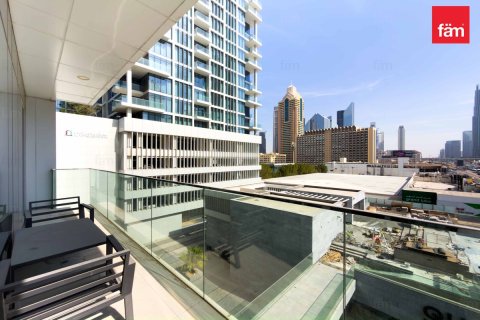 3 bedrooms Apartment in Downtown Dubai (Downtown Burj Dubai), UAE No. 145340 17