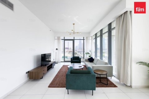 3 bedrooms Apartment in Downtown Dubai (Downtown Burj Dubai), UAE No. 145340 3