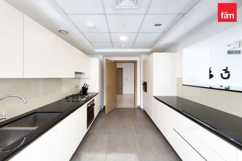 3 bedrooms Apartment in Downtown Dubai (Downtown Burj Dubai), UAE No. 145340 6