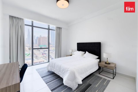 3 bedrooms Apartment in Downtown Dubai (Downtown Burj Dubai), UAE No. 145340 10