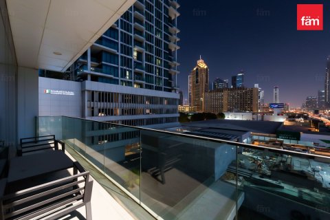 3 bedrooms Apartment in Downtown Dubai (Downtown Burj Dubai), UAE No. 145340 20