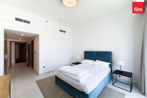3 غرف نوم شقة في وسط مدينة دبي, الإمارات العربية المتحدة رقم 145340 15