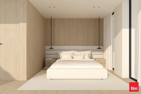 Apartment de 2 dormitorios en Meydan, UAE No. 145337 9