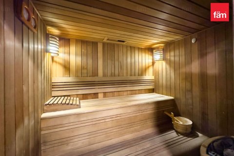 Apartment de 2 dormitorios en Culture Village, UAE No. 145338 22