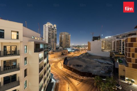 Apartment de 2 dormitorios en Culture Village, UAE No. 145338 31