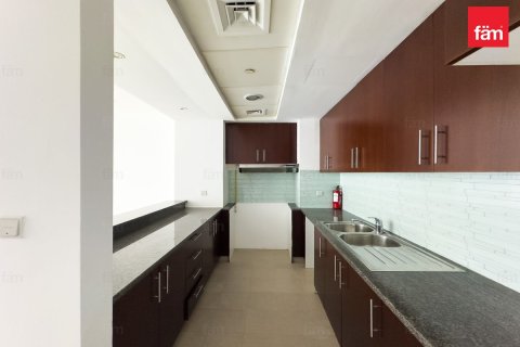 Apartment de 2 dormitorios en Culture Village, UAE No. 145338 9