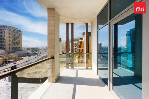2 bedrooms Apartment in Culture Village, UAE No. 145338 28