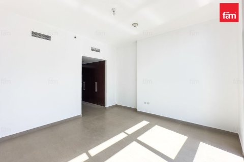 Apartment de 2 dormitorios en Culture Village, UAE No. 145338 15