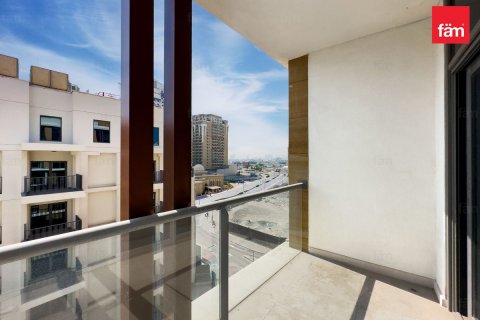 Apartment de 2 dormitorios en Culture Village, UAE No. 145338 3