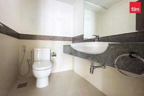 2 bedrooms Apartment in Culture Village, UAE No. 145338 16