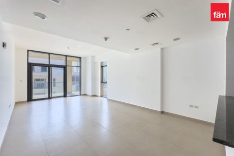 Apartment de 2 dormitorios en Culture Village, UAE No. 145338 4