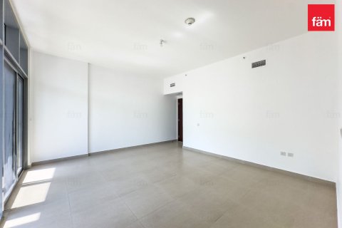 Apartment de 2 dormitorios en Culture Village, UAE No. 145338 14