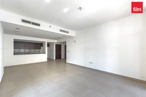 Apartment de 2 dormitorios en Culture Village, UAE No. 145338 8