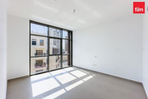 Apartment de 2 dormitorios en Culture Village, UAE No. 145338 13