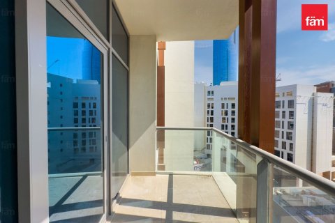2 bedrooms Apartment in Culture Village, UAE No. 145338 27