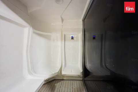 Apartment de 2 dormitorios en Culture Village, UAE No. 145338 21