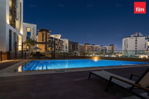 Apartment de 2 dormitorios en Culture Village, UAE No. 145338 26