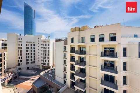 2 bedrooms Apartment in Culture Village, UAE No. 145338 7