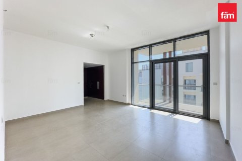 Apartment de 2 dormitorios en Culture Village, UAE No. 145338